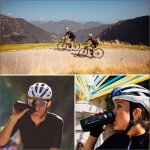 Kalanka - bike water bottle combination fueltank comptank bbc - 03c bouteille d'eau 550 ml et combinaison ... Kalanka - bike water bottle combination fueltank comptank bbc - 03c bouteille d'eau 550 ml et combinaison ...