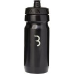 Kalanka - bike water bottle combination fueltank comptank bbc - 03c bouteille d'eau 550 ml et combinaison ... Kalanka - bike water bottle combination fueltank comptank bbc - 03c bouteille d'eau 550 ml et combinaison ...
