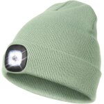 Kalanka - bonnet rechargeable a led - cadeau idéal pour papa a noël - bonnet de remplissage avec lampe ... Kalanka - bonnet rechargeable a led - cadeau idéal pour papa a noël - bonnet de remplissage avec lampe ...