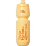 Kalanka - bouteille d'eau 700 ml, l�g�re, portable, id�ale pour la course a pied ou le cyclisme, pour ...