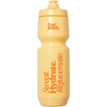 Kalanka - bouteille d'eau 700 ml, légère, portable, idéale pour la course a pied ou le cyclisme, pour ... Kalanka - bouteille d'eau 700 ml, légère, portable, idéale pour la course a pied ou le cyclisme, pour ...