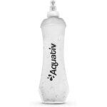 Kalanka - bouteille d'eau souple de 500 ml u2013 bouteille de course pliable, sans bpa, pour sport, coureur, ... Kalanka - bouteille d'eau souple de 500 ml u2013 bouteille de course pliable, sans bpa, pour sport, coureur, ...