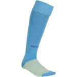 Kalanka - c001 chaussette de football homme Kalanka - c001 chaussette de football homme