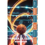 Kalanka - cahier de texte 2025 2026 basketball: pour les passionnés de sport et de basket ce1 ce2 cm1 ... Kalanka - cahier de texte 2025 2026 basketball: pour les passionnés de sport et de basket ce1 ce2 cm1 ...