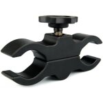 Kalanka - canon canon port�e monture pince pince pour lampe de poche torche t�lescope vue laser v�lo ...