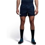 Kalanka - canterbury men's professional polyester shorts rugby short internal drawstring & pockets gym ... Kalanka - canterbury men's professional polyester shorts rugby short internal drawstring & pockets gym ...