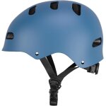 Kalanka - casque de skate pour homme et femme - robuste - pour la vie quotidienne - réglable - unisexe ... Kalanka - casque de skate pour homme et femme - robuste - pour la vie quotidienne - réglable - unisexe ...