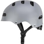 Kalanka - casque de skate pour homme et femme - robuste - pour la vie quotidienne - réglable - unisexe ... Kalanka - casque de skate pour homme et femme - robuste - pour la vie quotidienne - réglable - unisexe ...