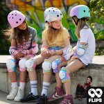 Kalanka - casque velo enfant 3 - 12 ans - gs certifié par tuv rheinland - casque trotinette de marque ... Kalanka - casque velo enfant 3 - 12 ans - gs certifié par tuv rheinland - casque trotinette de marque ...
