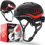 Kalanka - casque velo enfant - développé par le fabricant allemand en 12 designs sympas - casque trotinette, ... Kalanka - casque velo enfant - développé par le fabricant allemand en 12 designs sympas - casque trotinette, ...