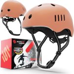 Kalanka - casque velo enfant - développé par le fabricant allemand en 12 designs sympas - casque trotinette, ... Kalanka - casque velo enfant - développé par le fabricant allemand en 12 designs sympas - casque trotinette, ...