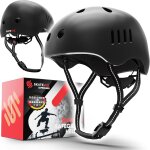 Kalanka - casque velo enfant - développé par le fabricant allemand en 12 designs sympas - casque trotinette, ... Kalanka - casque velo enfant - développé par le fabricant allemand en 12 designs sympas - casque trotinette, ...