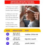 Kalanka - casque de vélo pour enfant, réglable et adapté a plusieurs sports, du tout - petit a l'adolescent, ... Kalanka - casque de vélo pour enfant, réglable et adapté a plusieurs sports, du tout - petit a l'adolescent, ...