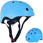 Kalanka - casque velo, casque, genouillères, coudières, poignets, genouillères, coudières, protège - ... Kalanka - casque velo, casque, genouillères, coudières, poignets, genouillères, coudières, protège - ...