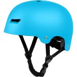 Kalanka - casques de vélo, velo homme femmes anti - choc protection, léger casque de skateboard / scooter ... Kalanka - casques de vélo, velo homme femmes anti - choc protection, léger casque de skateboard / scooter ...