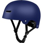 Kalanka - casques de vélo, velo homme femmes anti - choc protection, léger casque de skateboard / scooter ... Kalanka - casques de vélo, velo homme femmes anti - choc protection, léger casque de skateboard / scooter ...