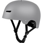 Kalanka - casques de vélo, velo homme femmes anti - choc protection, léger casque de skateboard / scooter ... Kalanka - casques de vélo, velo homme femmes anti - choc protection, léger casque de skateboard / scooter ...