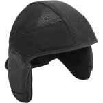 Kalanka - casque de vélo pour homme et femme avec visière magnétique, casquette de protection solaire ... Kalanka - casque de vélo pour homme et femme avec visière magnétique, casquette de protection solaire ...