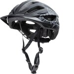 Kalanka - casque de vélo i casque vtt dynamique avec de larges trous d'aération i norme de sécurité en1078 ... Kalanka - casque de vélo i casque vtt dynamique avec de larges trous d'aération i norme de sécurité en1078 ...