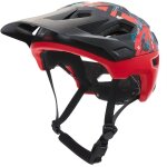 Kalanka - casque de vélo i casque vtt dynamique avec de larges trous d'aération i norme de sécurité en1078 ... Kalanka - casque de vélo i casque vtt dynamique avec de larges trous d'aération i norme de sécurité en1078 ...