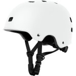 Kalanka - casques de vélo, résistant aux impacts, respirant léger casque de skateboard / scooter / skate ... Kalanka - casques de vélo, résistant aux impacts, respirant léger casque de skateboard / scooter / skate ...