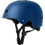 Kalanka - casques de vélo, résistant aux impacts, respirant léger casque de skateboard / scooter / skate ... Kalanka - casques de vélo, résistant aux impacts, respirant léger casque de skateboard / scooter / skate ...