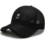 Kalanka - casquette baseball femme casquette femme chapeau ete femme unisexe avec brode casquette baseball ...