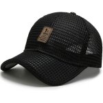 Kalanka - casquette baseball femme casquette femme chapeau ete femme unisexe avec brode casquette baseball ...