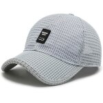 Kalanka - casquette baseball femme casquette femme chapeau ete femme unisexe avec brode casquette baseball ...
