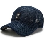 Kalanka - casquette baseball femme casquette femme chapeau ete femme unisexe avec brode casquette baseball ...