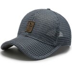 Kalanka - casquette baseball femme casquette femme chapeau ete femme unisexe avec brode casquette baseball ...