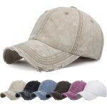 Kalanka - casquette baseball pour hommes femme couleur unie ajustable sun protection anti uv baseball ... Kalanka - casquette baseball pour hommes femme couleur unie ajustable sun protection anti uv baseball ...