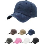 Kalanka - casquette de baseball, style rétro ancien anti - soleil baseball cap, homme femme eté unisexe ... Kalanka - casquette de baseball, style rétro ancien anti - soleil baseball cap, homme femme eté unisexe ...
