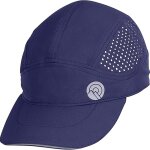 Kalanka - casquettes de course pour homme u2013 chapeaux de course pour femme u2013 casquette de jogging ...