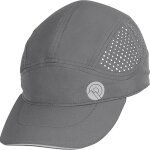 Kalanka - casquettes de course pour homme u2013 chapeaux de course pour femme u2013 casquette de jogging ...