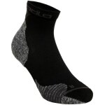Kalanka - ceramicool run chaussettes de running mixte (lot de 1)