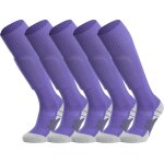 Kalanka - chaussettes classiques cushion ii soccer football garon