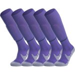 Kalanka - chaussettes classiques cushion ii soccer football garon