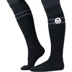 Kalanka - chaussettes d'quitation femmes & filles - maintien idal sans glisser - chaussettes d'quitation ...