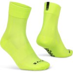 Kalanka - chaussettes et lgres sl performance eyecatching 2 longueurs chaussettes de cyclisme vlo ...