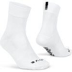 Kalanka - chaussettes et lgres sl performance eyecatching 2 longueurs chaussettes de cyclisme vlo ...