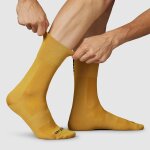 Kalanka - chaussettes et lgres sl performance eyecatching 2 longueurs chaussettes de cyclisme vlo ...