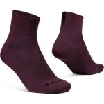 Kalanka - chaussettes et lgres sl performance eyecatching 2 longueurs chaussettes de cyclisme vlo ...