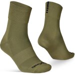 Kalanka - chaussettes et lgres sl performance eyecatching 2 longueurs chaussettes de cyclisme vlo ...