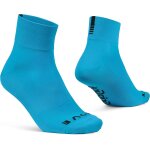 Kalanka - chaussettes et lgres sl performance eyecatching 2 longueurs chaussettes de cyclisme vlo ...
