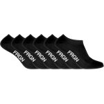 Kalanka - chaussette homme - lot de 6 paires - socquettes homme, boxe, non - glissantes & respirantes ... Kalanka - chaussette homme - lot de 6 paires - socquettes homme, boxe, non - glissantes & respirantes ...