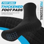 Kalanka - chaussettes homme femme 39 - 42, chaussette coton homme socquettes femme chaussettes anti transpirat ... Kalanka - chaussettes homme femme 39 - 42, chaussette coton homme socquettes femme chaussettes anti transpirat ...