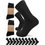 Kalanka - chaussettes de tennis 10 - 20 paires hommes femmes chaussettes de sport chaussettes de travail ... Kalanka - chaussettes de tennis 10 - 20 paires hommes femmes chaussettes de sport chaussettes de travail ...