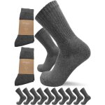 Kalanka - chaussettes de tennis 10 - 20 paires hommes femmes chaussettes de sport chaussettes de travail ... Kalanka - chaussettes de tennis 10 - 20 paires hommes femmes chaussettes de sport chaussettes de travail ...