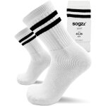 Kalanka - chaussettes de tennis 10 - 20 paires hommes femmes chaussettes de sport chaussettes de travail ... Kalanka - chaussettes de tennis 10 - 20 paires hommes femmes chaussettes de sport chaussettes de travail ...